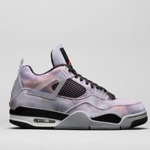 Meet your Posher, Elier